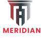 meridian-logo-v3